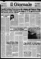 giornale/CFI0438329/1984/n. 130 del 2 giugno